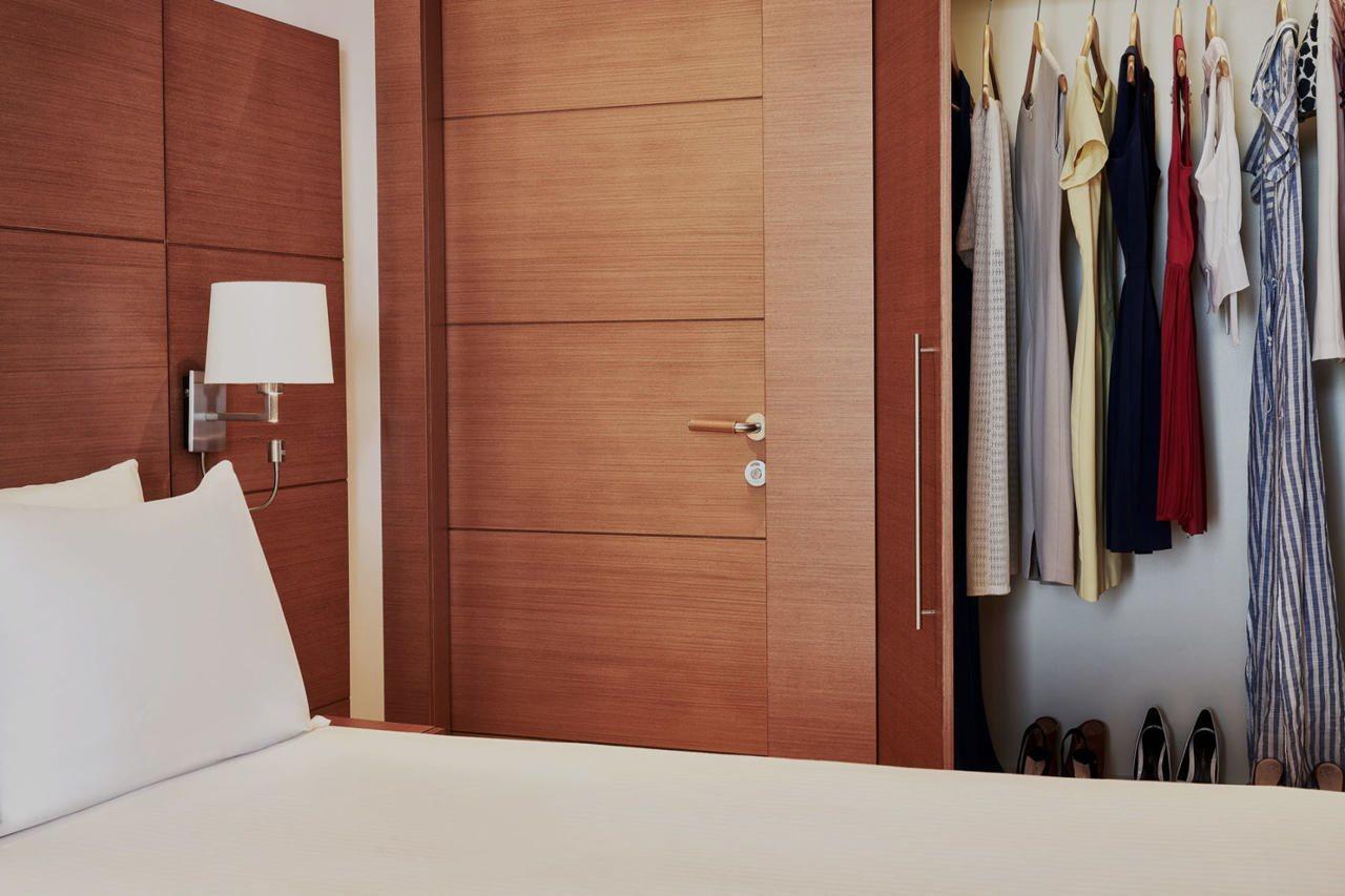 Bellevue On The Beach Suites Rhodes City Exterior foto